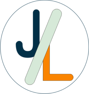 JERLIS BV